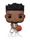 Funko Pop! Basketball: NBA - Giannis Antetokounmpo 143