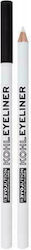 Revolution Beauty Relove Kohl Eyeliner