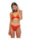 Rio V Bikini Inferioare Brazilia Ekai