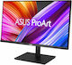 Asus ProArt PA328QV IPS HDR Monitor 31.5" QHD 2560x1440 με Χρόνο Απόκρισης 5ms GTG