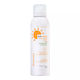 Seventeen Sun Shield Face & Body Αντηλιακή Λοσιόν Προσώπου & Σώματος SPF30 σε Spray 200ml