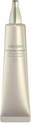 Shiseido Future Solution Lx Infinite Treatment Primer Primer Προσώπου σε Κρεμώδη Μορφή 40ml