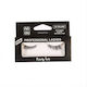 Ro-Ro Accessories Self-Adhesive Half Lashes 3D