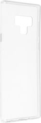 Ultra Slim 0.5mm Transparene (Galaxy Note 9) Ultra Slim 0.5mm Transparene (Galaxy Note 9)