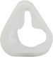 Lowenstein Ανταλλακτικό Μαξιλαράκι Μάσκας για Joyce Easy X Large 0804052
