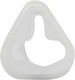 Lowenstein Mask Replacement Pad for Joyce Easy X Medium 0804051