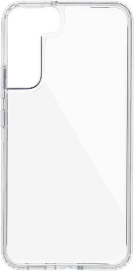 2mm Back Cover Silicon 2mm Transparent (Galaxy A33 5G)