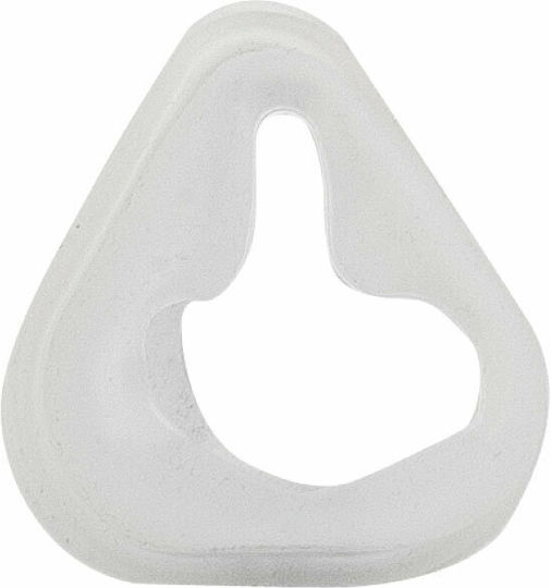 Lowenstein Ανταλλακτικό Μαξιλαράκι Μάσκας για Joyce Easy X Small 0804053