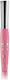 Revers Cosmetics Shine Diamond Lip Gloss 2P 12ml