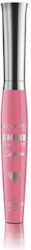 Revers Cosmetics Shine Diamond Luciu de buze 5P...