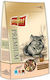 Vitapol Τροφή για Τσιντσιλά Premium 750gr