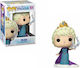 Funko Pop! Disney: Gefroren - Elsa 1024