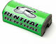 Renthal Fat Bar Motorcycle Handlebar Pad Protec...