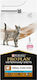 Pro Plan Trockenfutter für erwachsene Katzen mit Schweinefleisch / Ton 1.5kg