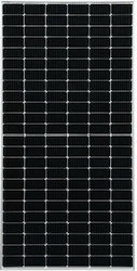V-TAC 11353 Panou Solar Monocristalin 450W V-TAC 11353 Panou Solar Monocristalin 450W