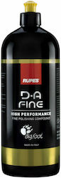 Rupes Ointment Shine / Cleaning for Body Dafine Gel 1lt RUP-DAFINE-1000