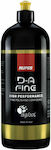 Rupes Dafine Gel 1lt