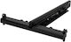 RCF Fly Bar για HDL6 & HDL12 Βάση Ηχείων PA Οροφής σε Μαύρο Χρώμα