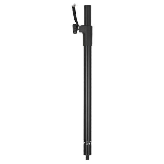 RCF M20 for TT22 & TT25 PA Speaker Stand Pole in Color