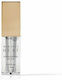 Mykonos Heat Everlusting Lip Oil Lip Oil Exotic Smooch 4ml