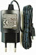 Grandstream Stromversorgung EU-NETZTEIL 5V /1A (GSTR-0162)