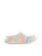 Toms Alpargata Mallow Damen Strandschuhe Rosa