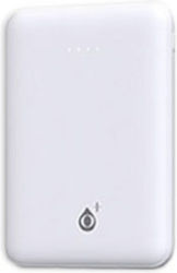 Moveteck Iris Power Bank 6500mAh с 2 USB-A порт...
