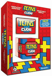 Imagination Tetris Blister Puzzle din Plastic pentru 8+ Ani TETR02 1buc