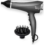 Izzy IZ-7201 HAIR PROTECT Hair Dryer 2350W IZ-7201