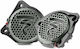 Focal Car Audio Subwoofer