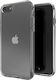 Gear4 Crystal Palace Back Cover Plastic Transparent (iPhone SE 2022/2020/8/7)