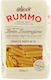 Rummo Penne Rigate No. 70 500gr 1pcs