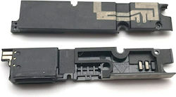 Speaker for Lenovo P70 Speaker for Lenovo P70