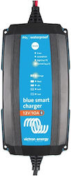Victron Energy Blue Smart Încărcător Baterie Victron Energy Blue Smart Încărcător Baterie