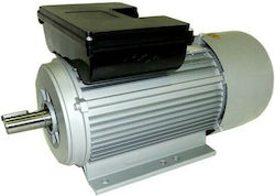 Americo ML 100L1-2 Μονοφασικός Ηλεκτροκινητήρας 4hp 2800rpm Americo ML 100L1-2 Μονοφασικός Ηλεκτροκινητήρας 4hp 2800rpm