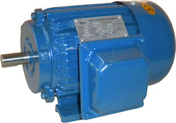 Americo Y90L2-4 Τριφασικός Ηλεκτροκινητήρας 3hp 1400rpm Americo Y90L2-4 Τριφασικός Ηλεκτροκινητήρας 3hp 1400rpm