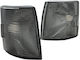 Depo Flash pentru Volkswagen T4 / Transportator Fum 1990-2003 2buc