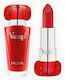 Pupa Vamp Extreme Colour Κραγιόν Satin 303 Icon...