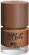 Make Up For Ever Hd Skin Undetectable Stay-true...