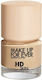 Make Up For Ever Hd Skin Undetectable Stay-true...
