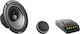 Phonocar Комплект Автомобилни Високоговорители Сплит-системи 6.5" с 100W RMS (2 път)