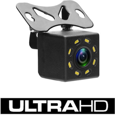 Car Reverse Camera Universal UHD-12088