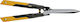 Fiskars Power Gear X HSX92 114770102 Shrub