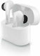 Denon AH-C630W In-ear Bluetooth Handsfree Ακουσ...