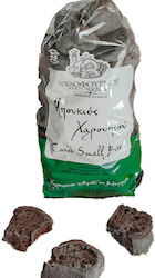 Xylofournos Agiou Nektariou Crostini from Carob 550gr
