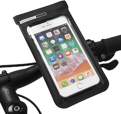 Sahoo Fahrradkoffer & -halter Sahoo Handy-Halterung Für Fahrrad
