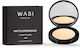 Wabi Beauty Matte Experience Pudră 402 12gr