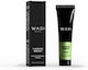 Wabi Beauty Flawless Reboot Primer Προσώπου σε Κρεμώδη Μορφή Flawless 30ml