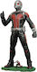 Diamond Select Toys Marvel: Ant-Man Φιγούρα 23εκ.
