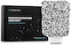 FX Protect Premium Wash Mitt Гъба За Пране На Автомобил